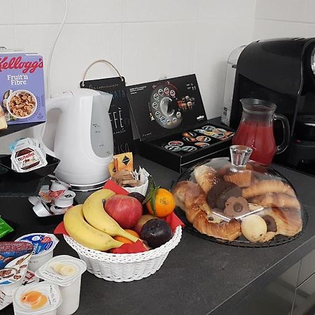 Vaticanart 로마 외부 사진